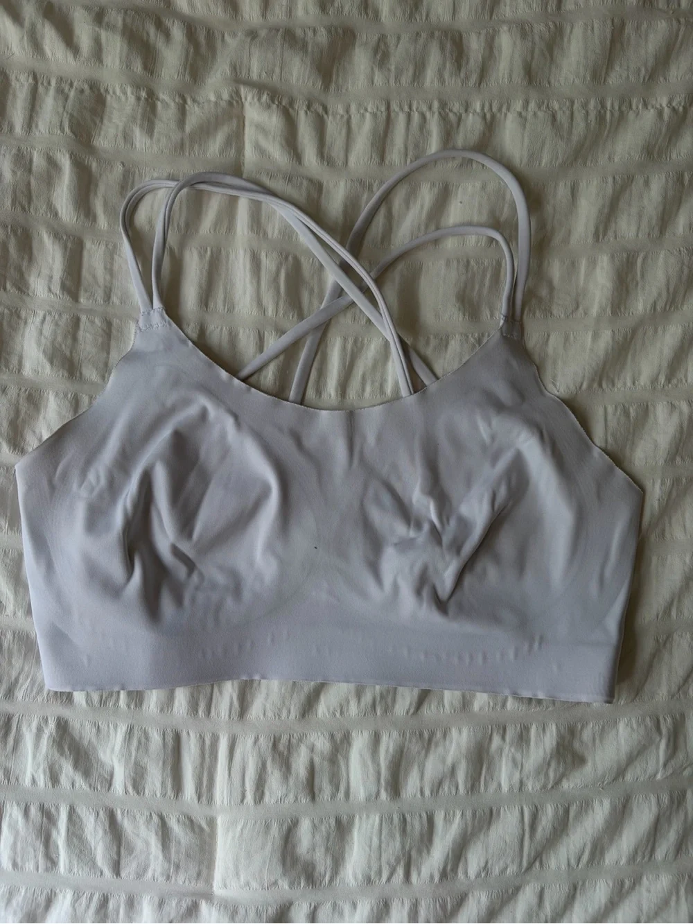 aerie soft smooth